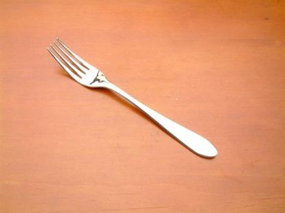 Picture of Salad Forks