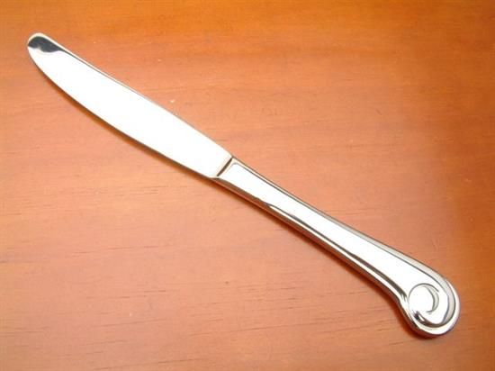 Picture of Place Knife Modern