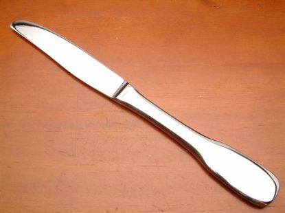 Picture of New Place Knives