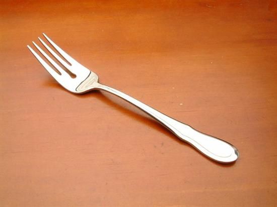 Picture of New Salad Forks