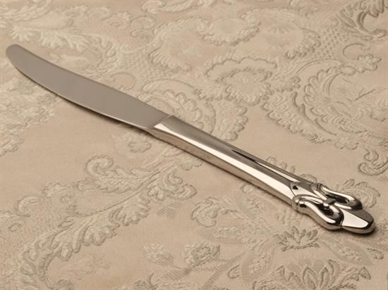 Picture of Place Knife Modern