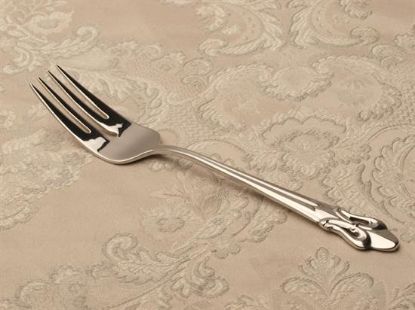 Picture of Salad Forks