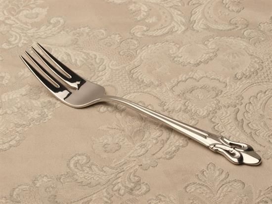 Picture of Salad Forks