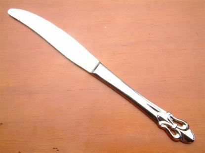 Picture of New Place Knives