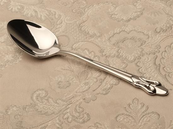 Picture of Place Soup Spoons