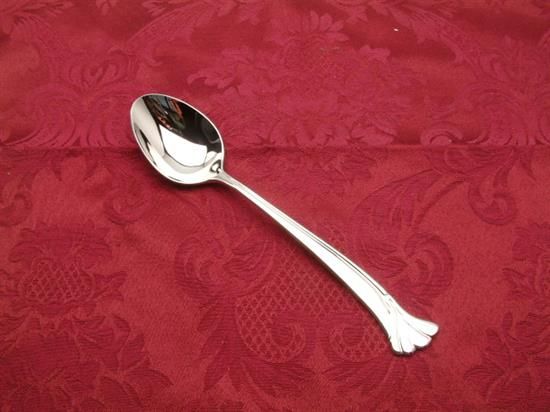 Picture of Place Soup Spoons