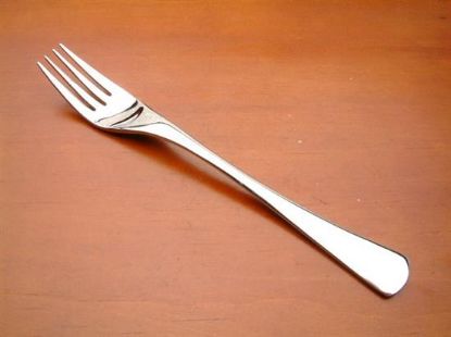 Picture of Dinner Forks