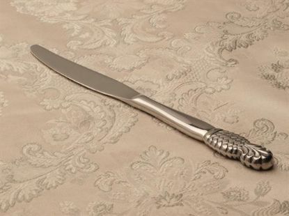 Picture of Place Knife Modern