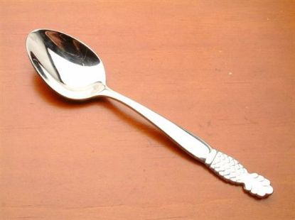 Picture of Teaspoons