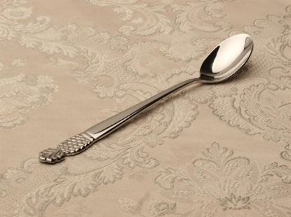 Picture of Iced Beverage Tsps