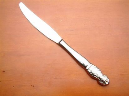 Picture of New Place Knives