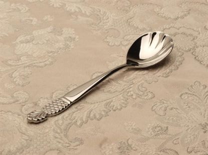 Picture of New Sugar Spoon