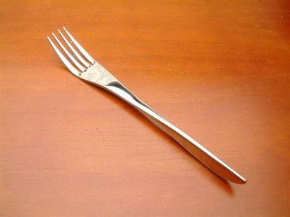 Picture of Salad Forks