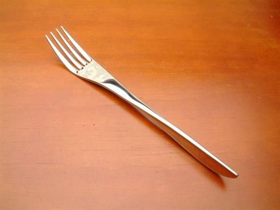 Picture of Salad Forks