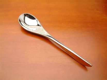 Picture of Teaspoons