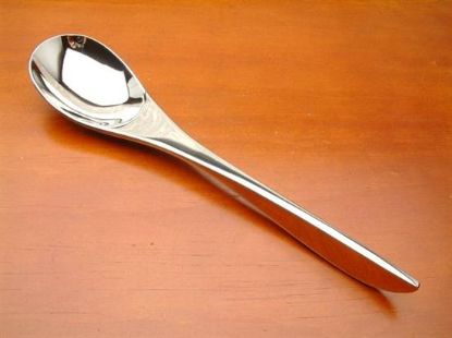Picture of Place Soup Spoons