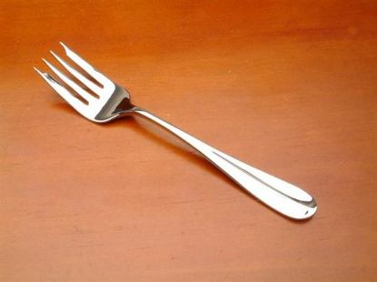 Picture of Salad Forks