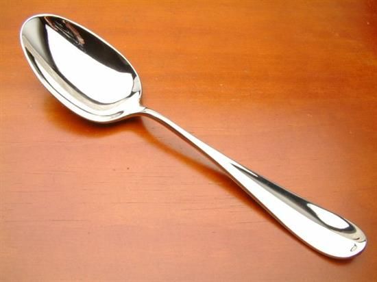 Picture of Table Serving Spoon