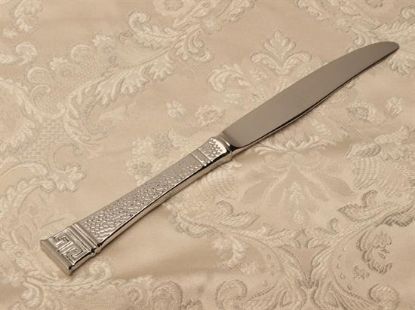 Picture of Place Knife Modern