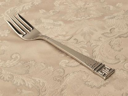 Picture of Salad Forks