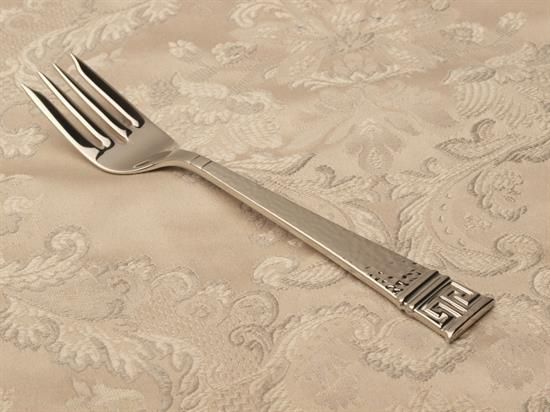 Picture of Salad Forks