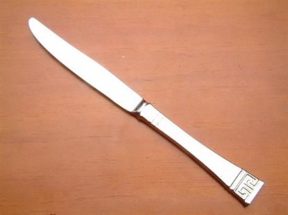 Picture of New Place Knives