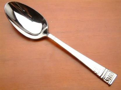 Picture of New Tablespoon