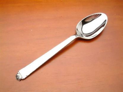 Picture of New Place Spoons