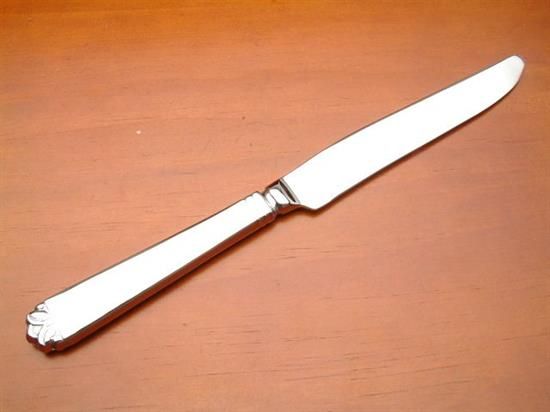 Picture of New Place Knives