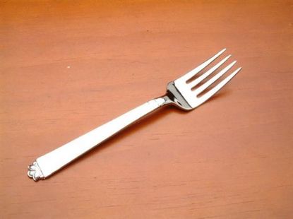 Picture of New Salad Forks