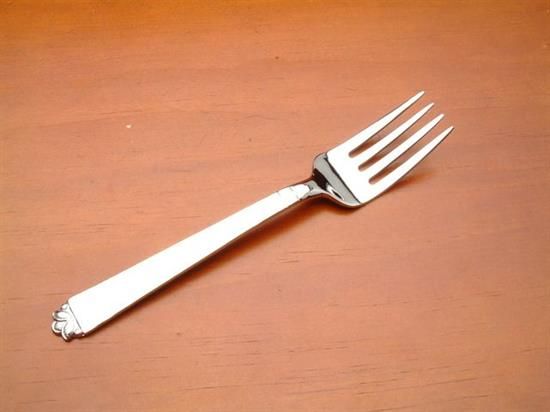 Picture of New Salad Forks