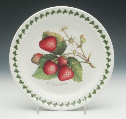 Picture of Salad Plates