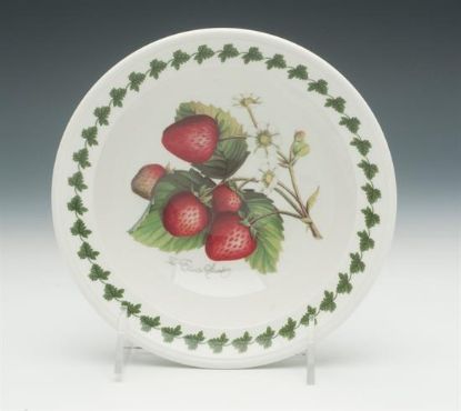 Picture of Cereal Bowl