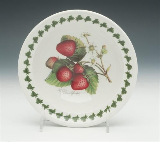 Picture of Cereal Bowl