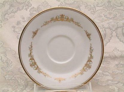 Picture of Tea Cup Saucer