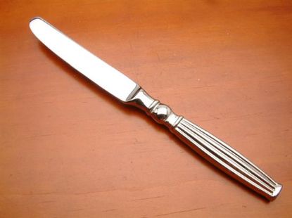 Picture of Place Knife Modern