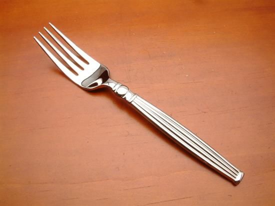 Picture of Place Forks