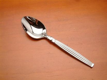 Picture of Teaspoons