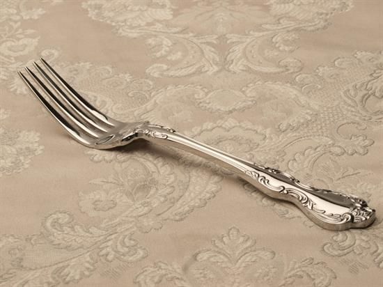 Picture of Place Forks