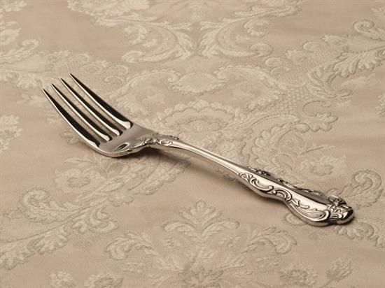 Picture of Salad Forks