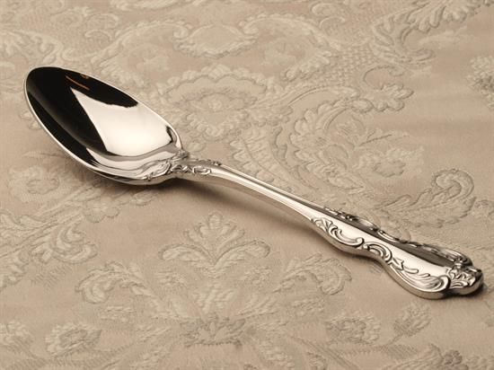 Picture of Place Soup Spoons