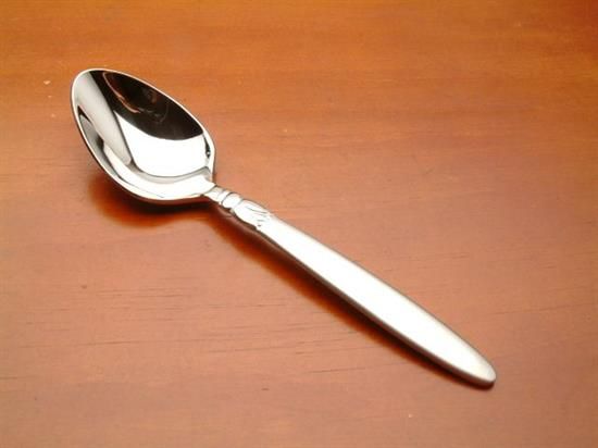 Picture of Teaspoons