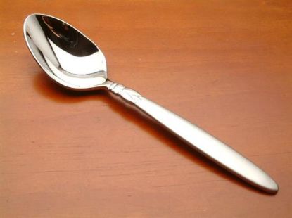 Picture of New Place Spoons