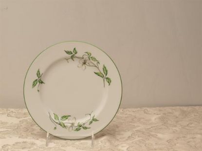 Picture of Salad Plates