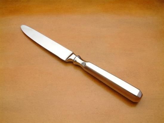Picture of Place Knife Modern