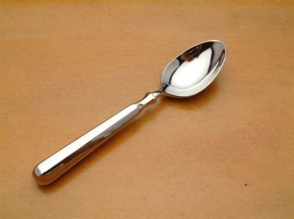 Picture of Teaspoons