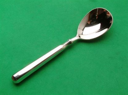 Picture of Sugar Spoon