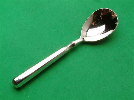 Picture of Sugar Spoon