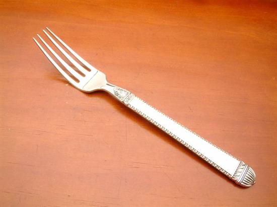 Picture of Dinner Forks