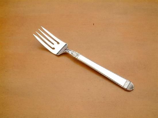 Picture of Salad Forks